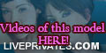 MiaTrevors PRIVATE